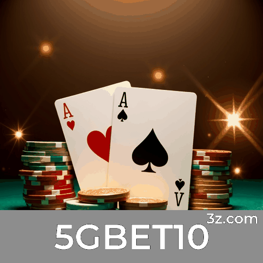 5GBET10: Mestre em Análise de Esporte e Apostas!