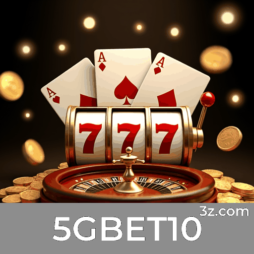 Desafie-se com Competições em Tempo Real no Crash da 5GBET10