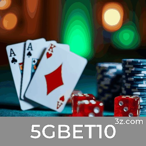 Desafie-se com Competições em Tempo Real no Crash da 5GBET10