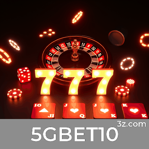 5GBET10: Mestre em Análise de Esporte e Apostas!