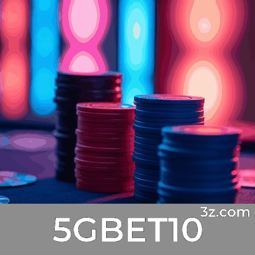 Maximize seu bônus 5GBET10 com estratégias sábias