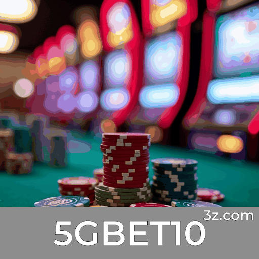 Desbloqueie Surpresas com 5GBET10!