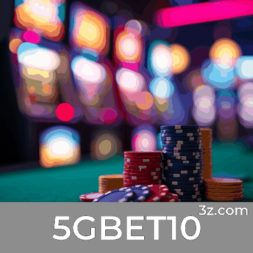 Controle Total e Personalizado na 5GBET10: Segurança Avançada