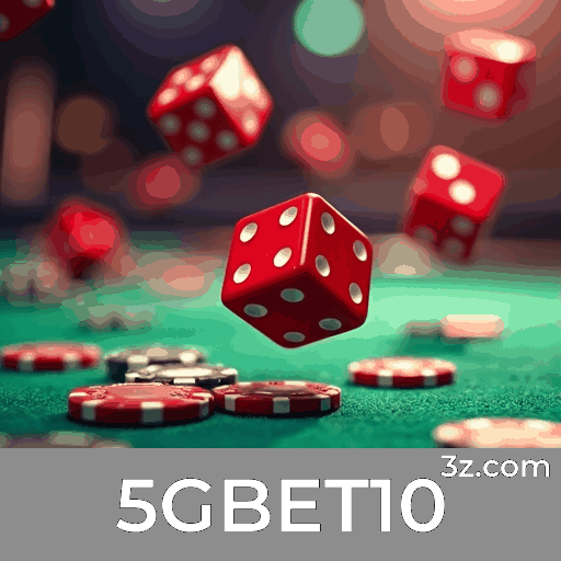 Controle Total e Personalizado na 5GBET10: Segurança Avançada