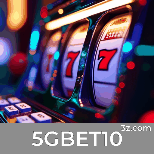 5GBET10 Responsável: Sustentabilidade e Inclusão