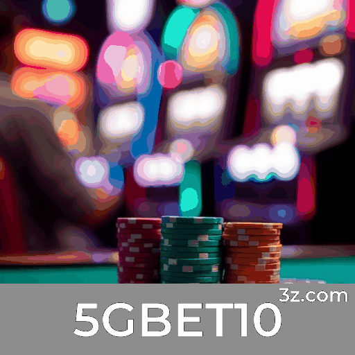 5GBET10 Casino: Experiência VIP Exclusiva e Prestígio