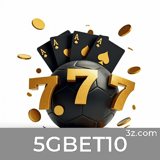 Desafie-se com Competições em Tempo Real no Crash da 5GBET10