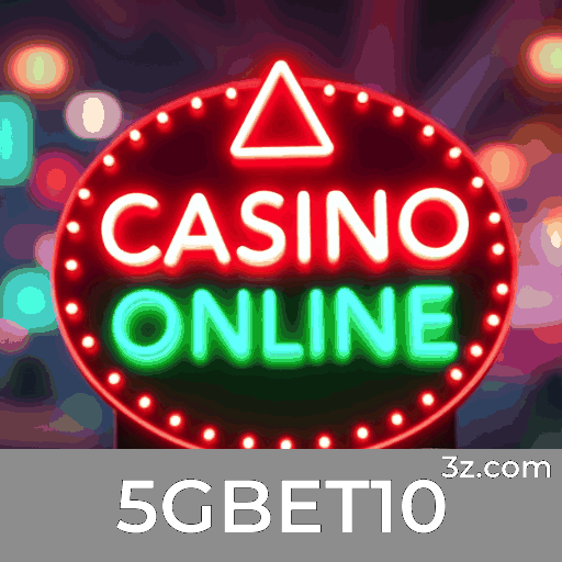 Desafie-se com Competições em Tempo Real no Crash da 5GBET10