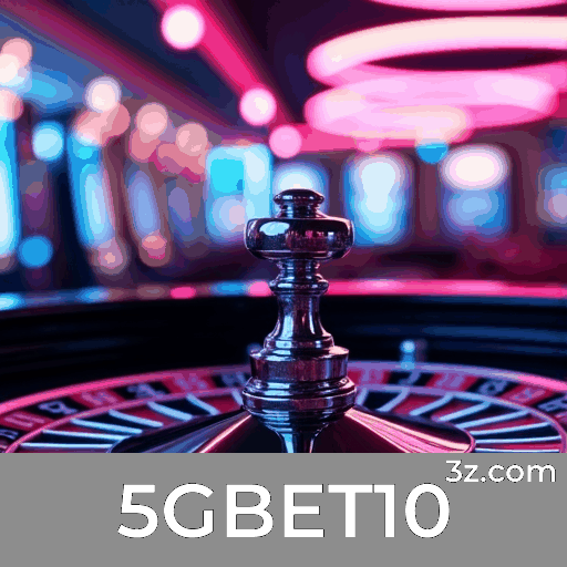 5GBET10: Mestre em Análise de Esporte e Apostas!