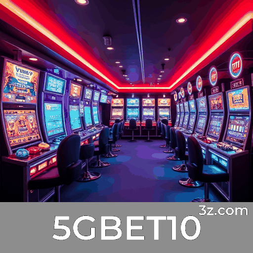 Maximize seu bônus 5GBET10 com estratégias sábias