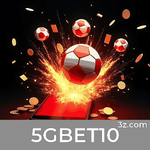 5GBET10 Responsável: Sustentabilidade e Inclusão