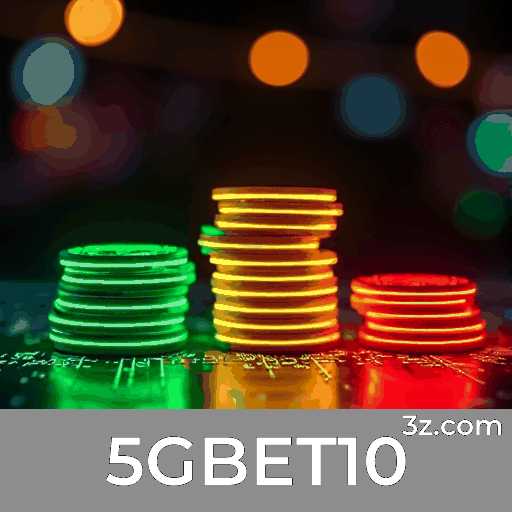 5GBET10 Responsável: Sustentabilidade e Inclusão