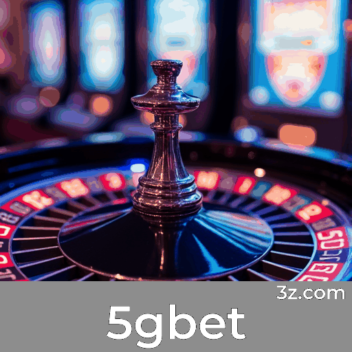 5gbet