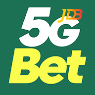 5gbet: Plataforma Premiada de Cassino Online